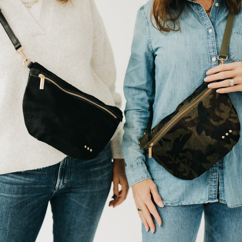 A beautiful product at my pampered life seattle.