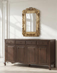 Park Hill Harrington Sideboard