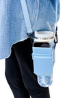 Shoreline Walk Hydration Harness - My Pampered Life Seattle