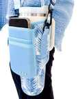 Shoreline Walk Hydration Harness - My Pampered Life Seattle