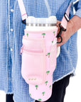 Shoreline Walk Hydration Harness - My Pampered Life Seattle