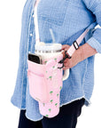 Shoreline Walk Hydration Harness - My Pampered Life Seattle