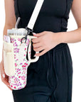 Shoreline Walk Hydration Harness - My Pampered Life Seattle