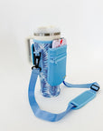 Shoreline Walk Hydration Harness - My Pampered Life Seattle