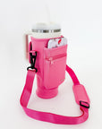 Shoreline Walk Hydration Harness - My Pampered Life Seattle