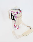 Shoreline Walk Hydration Harness - My Pampered Life Seattle