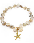Seaside Charm Necklace