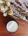 Avonlea Chamomile and Lavender Scented Whipped Tallow Balm