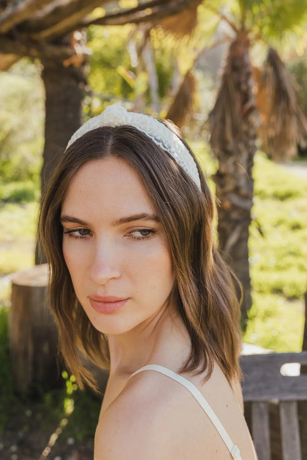 A beautiful product at my pampered life seattle.