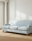 Park Hill | Kenwood Sofa