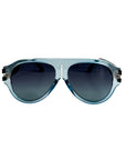 Knox Aviator Sunglasses