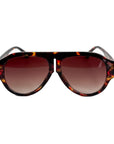 Knox Aviator Sunglasses