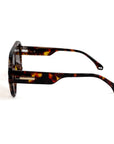 Knox Aviator Sunglasses