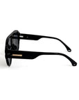 Knox Aviator Sunglasses