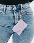 Madi Mini Envelope Wallet