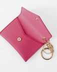 Madi Mini Envelope Wallet