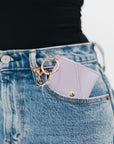 Madi Mini Envelope Wallet