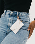 Madi Mini Envelope Wallet