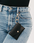 Madi Mini Envelope Wallet