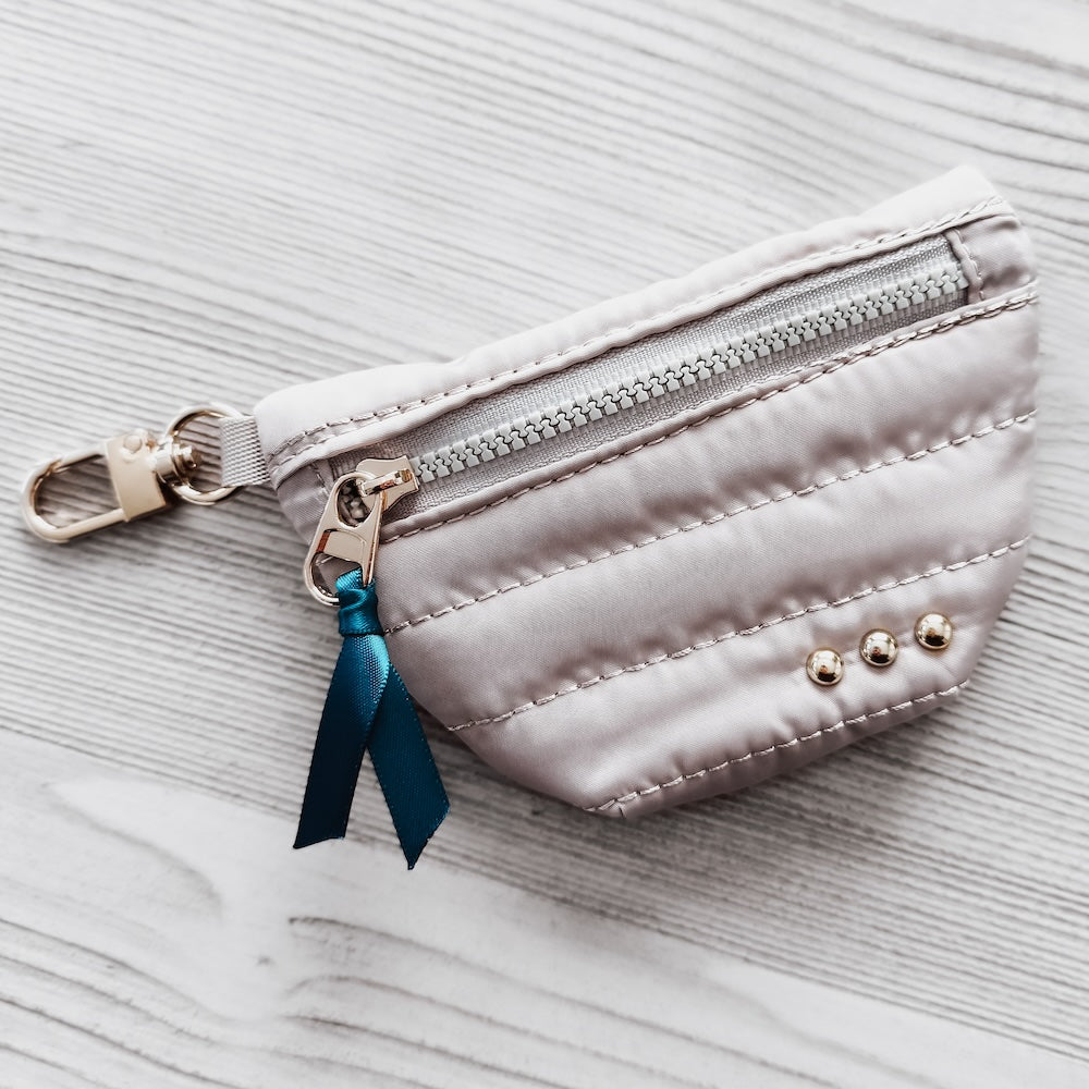 A beautiful product at my pampered life seattle.