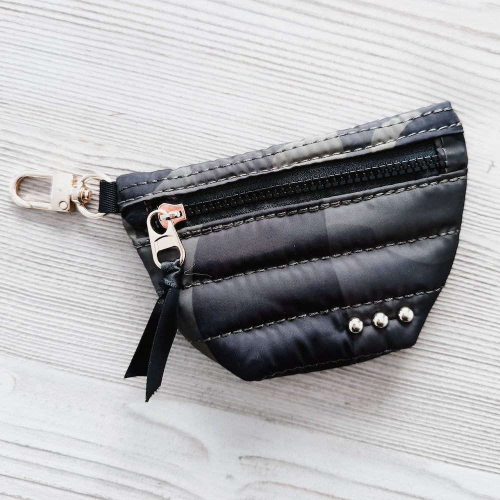 A beautiful product at my pampered life seattle.