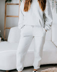 Essential Joggers by Lily & Lottie