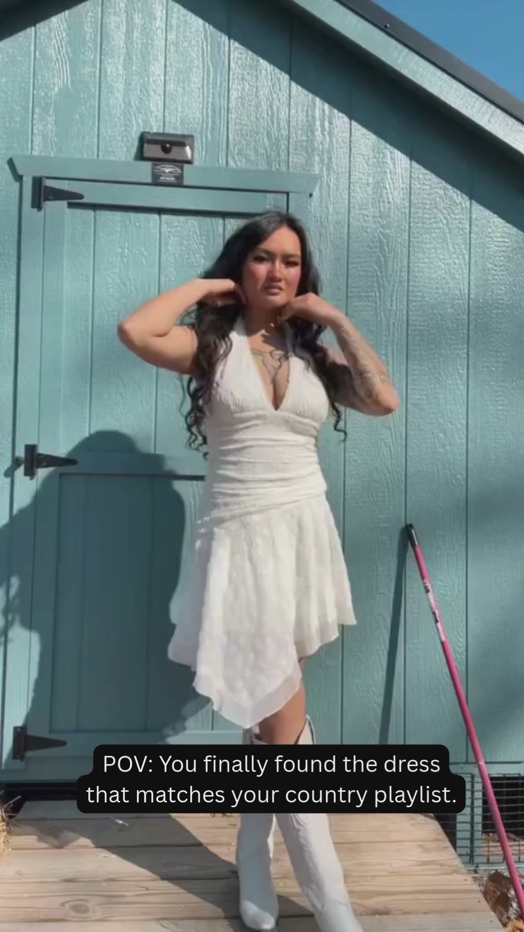 A beautiful product at my pampered life seattle.