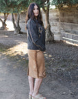 Casanova Cowgirl Skirt