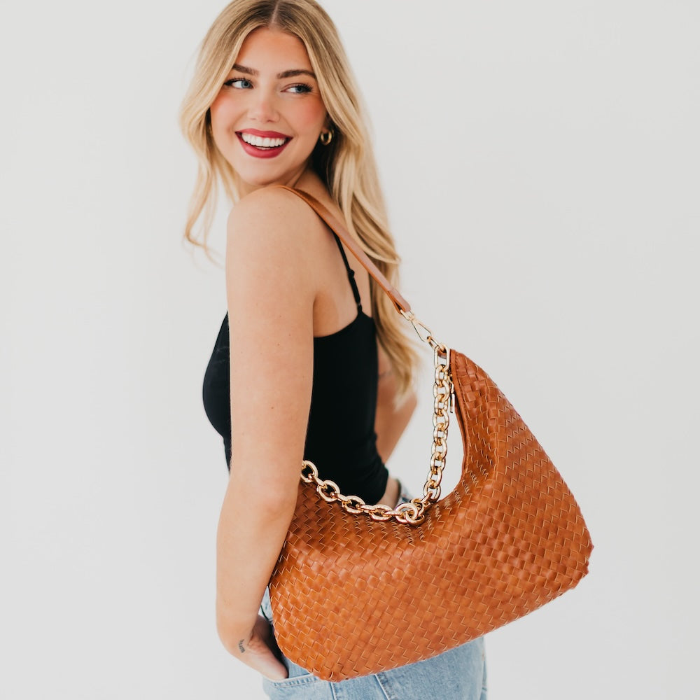 A beautiful product at my pampered life seattle.