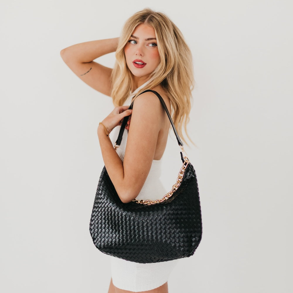 A beautiful product at my pampered life seattle.