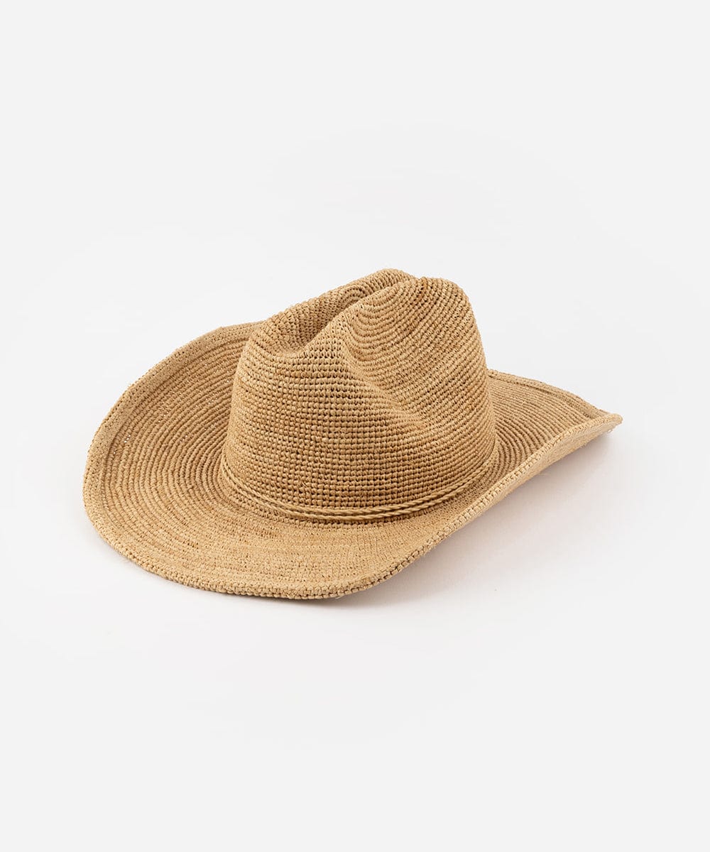 A beautiful product at my pampered life seattle.