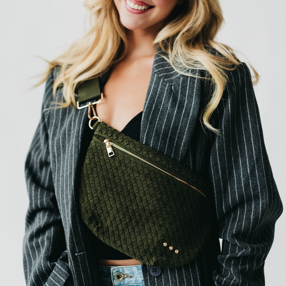 A beautiful product at my pampered life seattle.