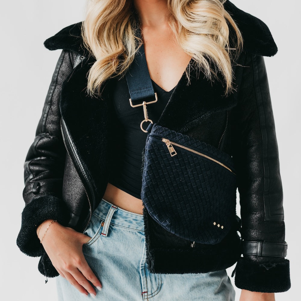 A beautiful product at my pampered life seattle.