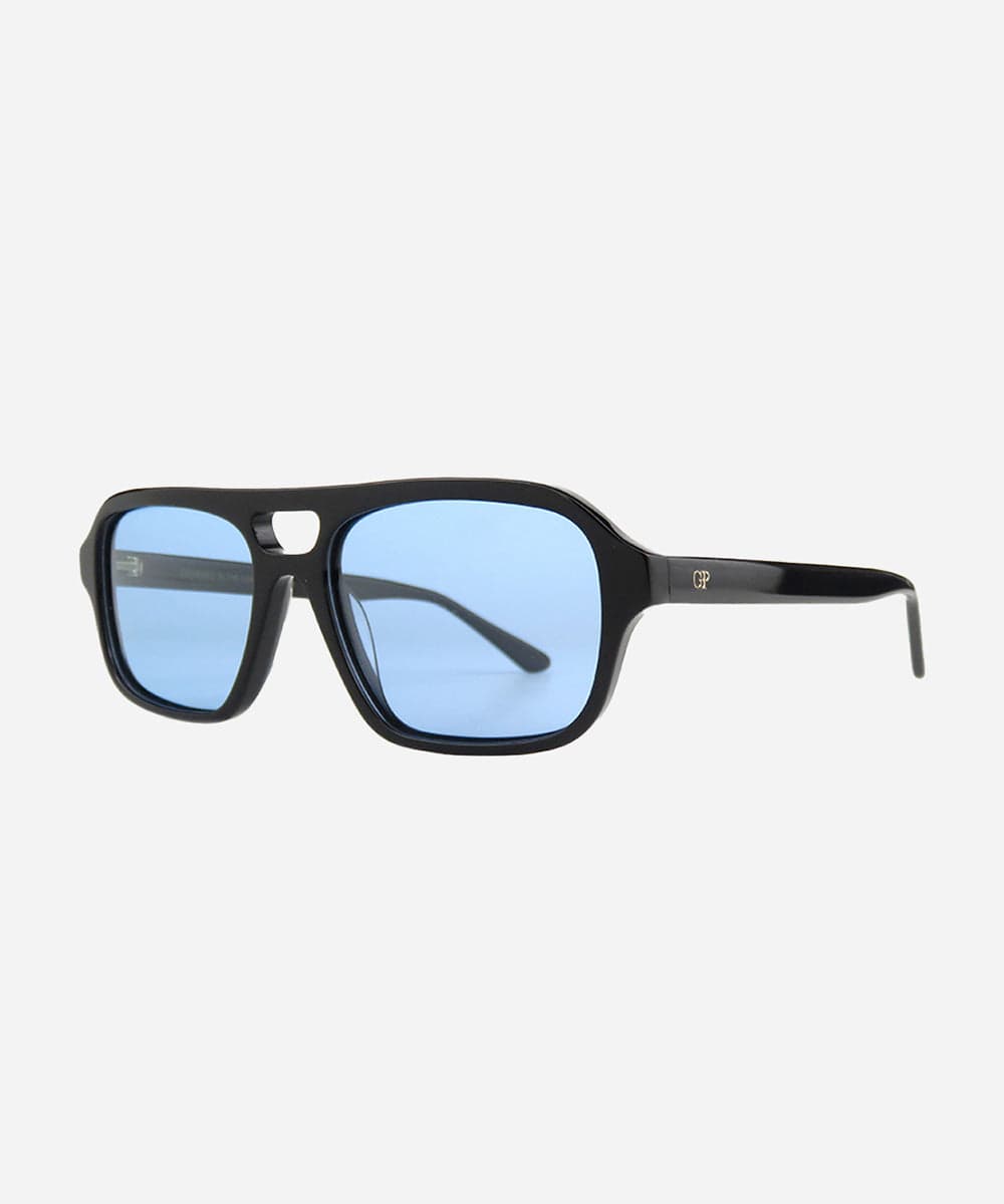 GIGI PIP | Beau Aviator Sunglasses