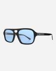 GIGI PIP | Beau Aviator Sunglasses