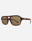 GIGI PIP | Beau Aviator Sunglasses