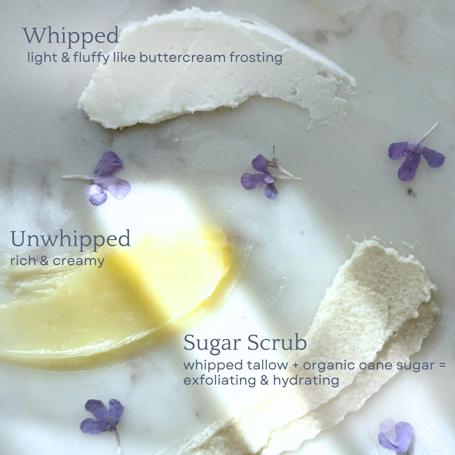 A beautiful product at my pampered life seattle.