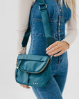 Tilly Crossbody Bag