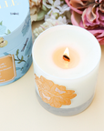 Tobacco Flower | Botanica Candle