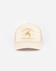 GIGI PIP Rodeo Trucker Hat