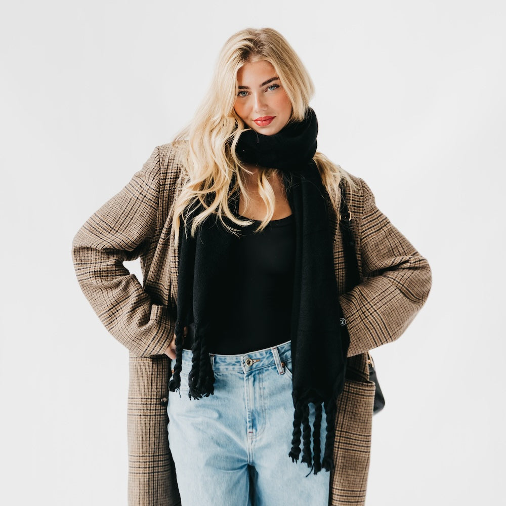 A beautiful product at my pampered life seattle.