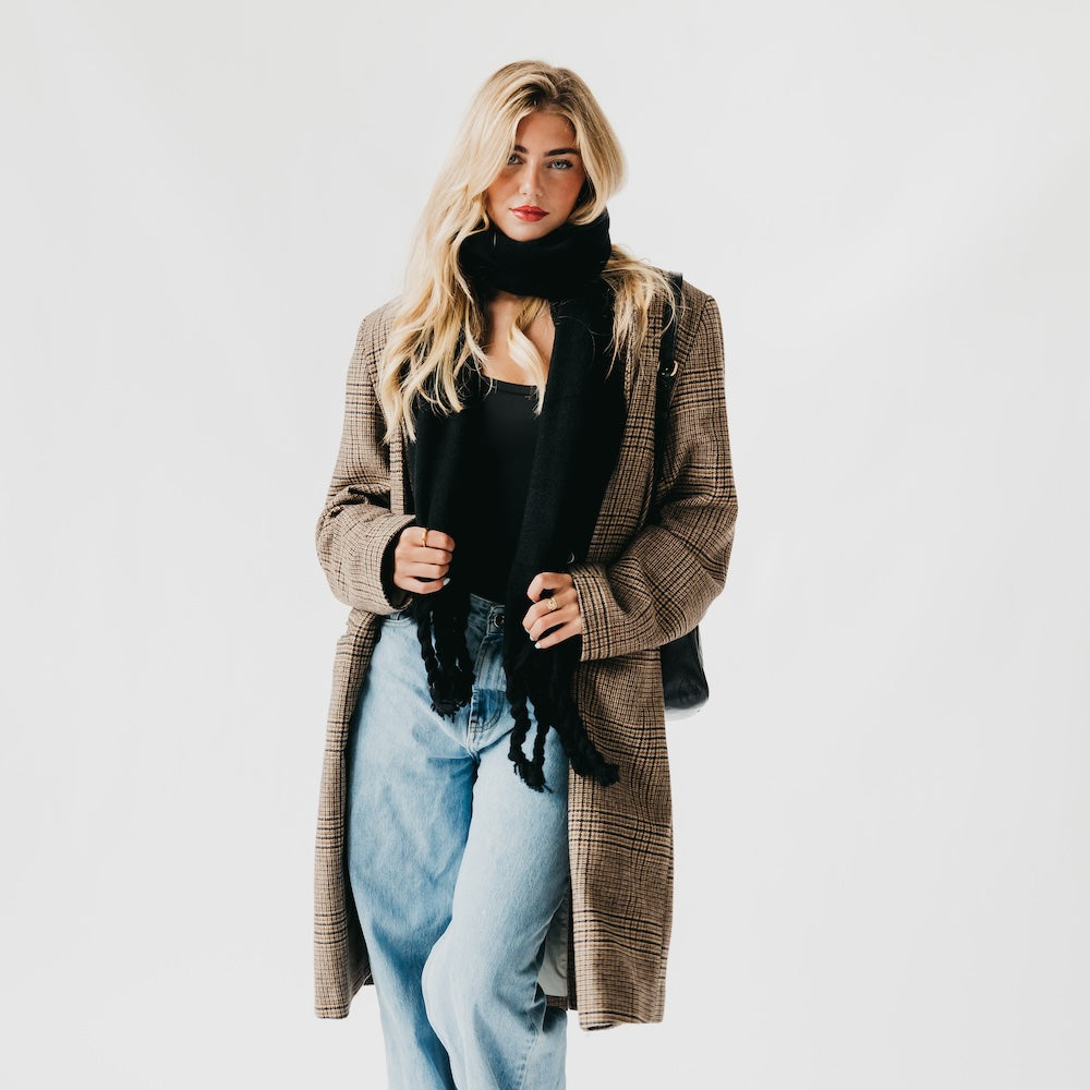 A beautiful product at my pampered life seattle.