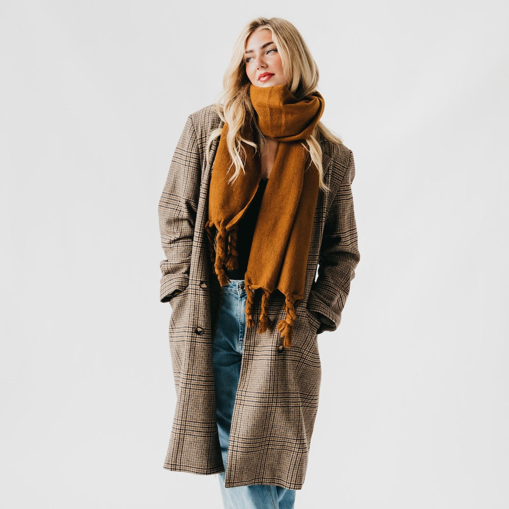 A beautiful product at my pampered life seattle.