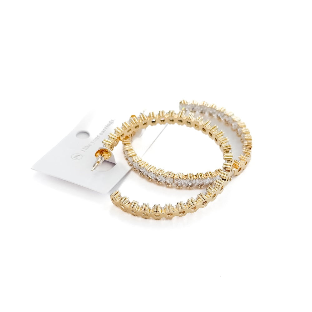 A beautiful product at my pampered life seattle.