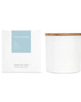 White Sands 3 Wick Candle