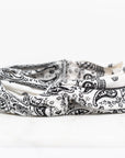 Bandana Twist Headwraps