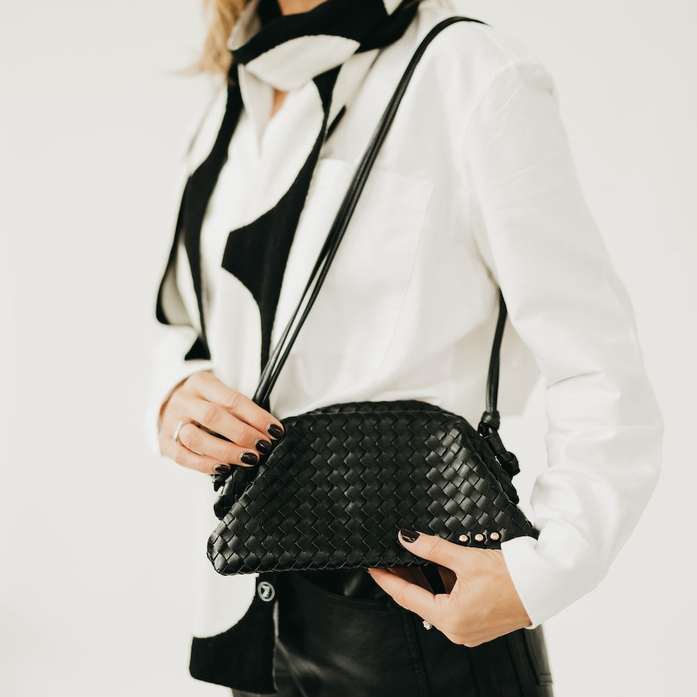 A beautiful product at my pampered life seattle.