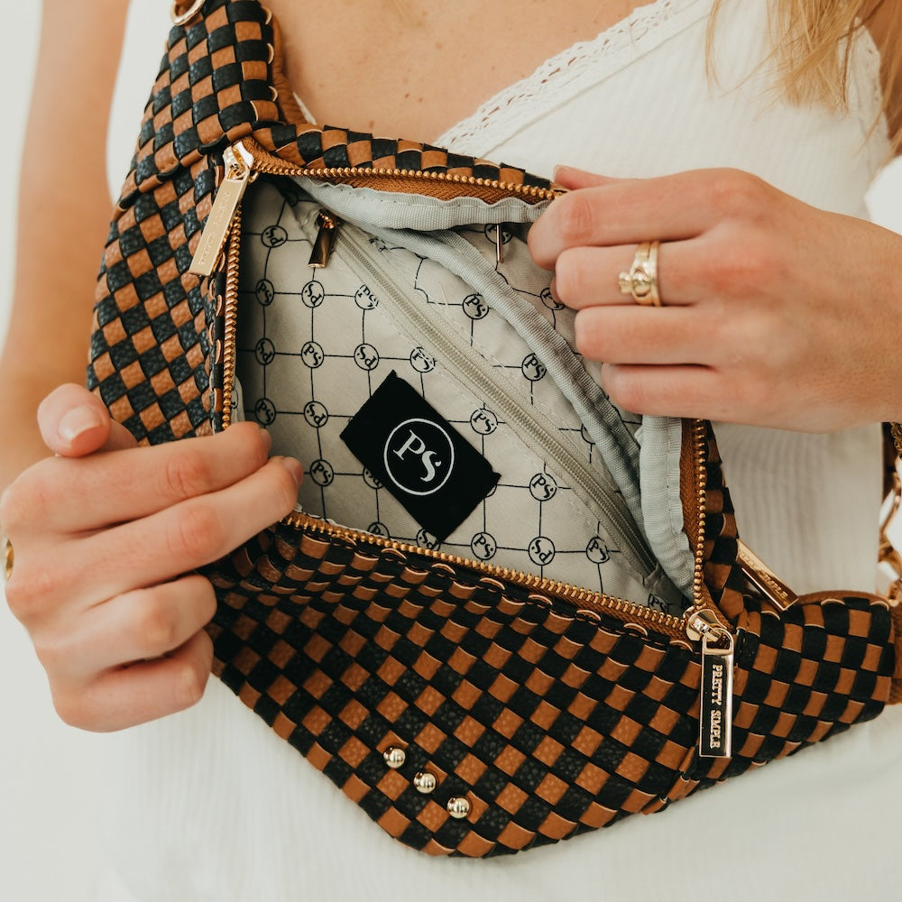 A beautiful product at my pampered life seattle.