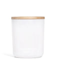 Yellowstone Candle