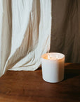 Zion 3 Wick Candle